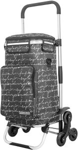 Rubberneck 44 litres