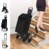  Notre test de dbest products Chariot Dolly