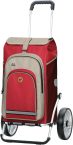 Notre test de l&rsquo;Andersen Royal Shopper Senta 2.0