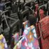 Les accessoires utiles à utiliser avec votre chariot de courses