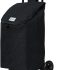 Notre test du SONGMICS Chariot de Transport Pliable 90 L